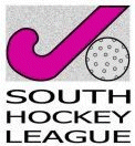 South Hockey League Archives